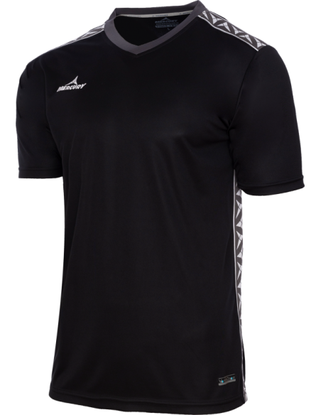 CAMISETA M/CORTA MULTIDEPORTE FENIX
