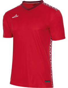 CAMISETA M/CORTA MULTIDEPORTE FENIX
