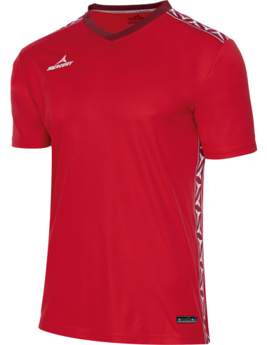 CAMISETA M/CORTA MULTIDEPORTE FENIX