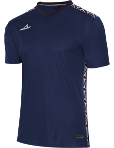 CAMISETA M/CORTA MULTIDEPORTE FENIX