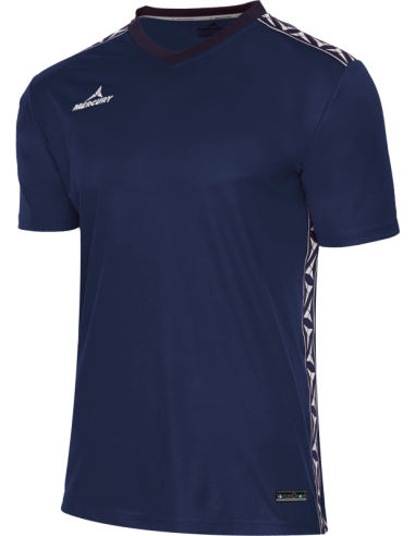 CAMISETA M/CORTA MULTIDEPORTE FENIX