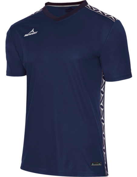 CAMISETA M/CORTA MULTIDEPORTE FENIX