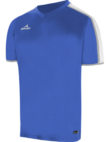 CAMISETA M/CORTA MULTIDEPORTE LONDON