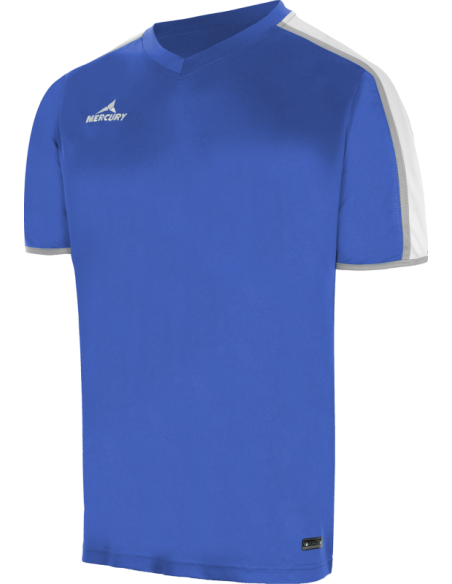 CAMISETA M/CORTA MULTIDEPORTE LONDON