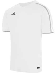 CAMISETA M/CORTA MULTIDEPORTE LONDON