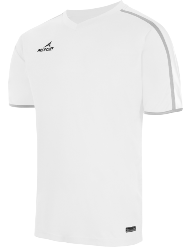 CAMISETA M/CORTA MULTIDEPORTE LONDON