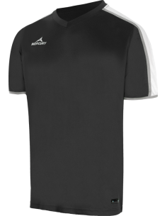 CAMISETA M/CORTA MULTIDEPORTE LONDON