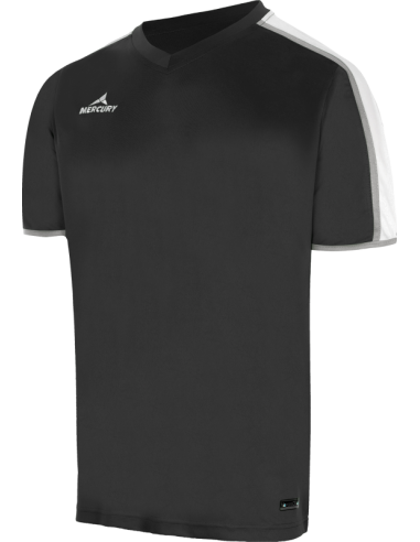 CAMISETA M/CORTA MULTIDEPORTE LONDON