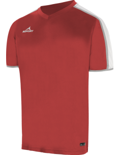 CAMISETA M/CORTA MULTIDEPORTE LONDON