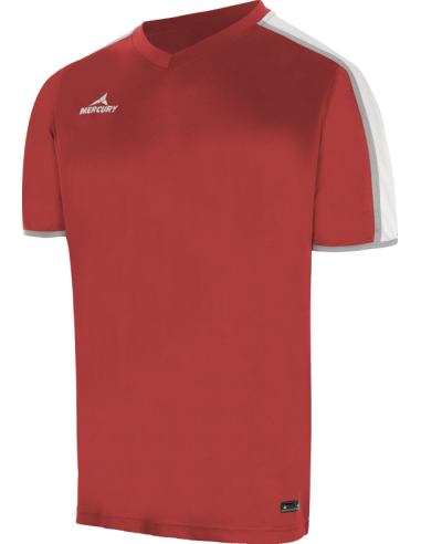 CAMISETA M/CORTA MULTIDEPORTE LONDON