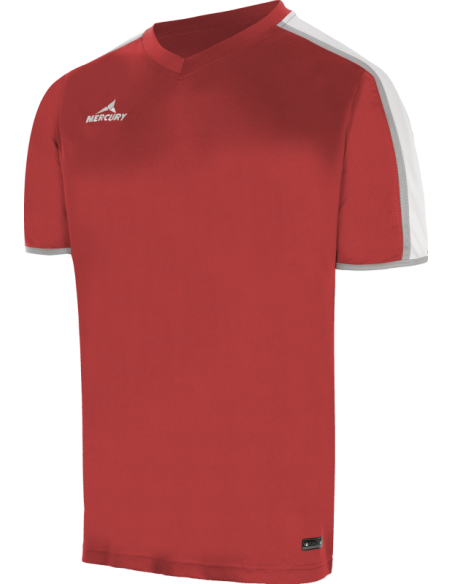 CAMISETA M/CORTA MULTIDEPORTE LONDON