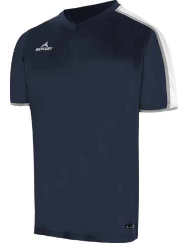 CAMISETA M/CORTA MULTIDEPORTE LONDON