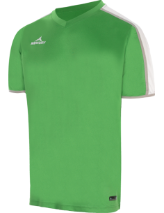 CAMISETA M/CORTA MULTIDEPORTE LONDON