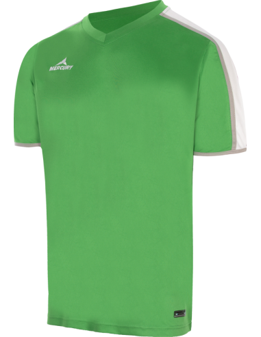 CAMISETA M/CORTA MULTIDEPORTE LONDON