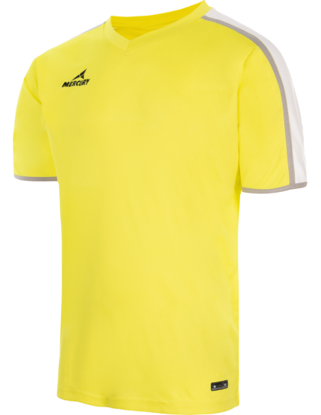 CAMISETA M/CORTA MULTIDEPORTE LONDON