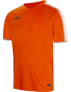 CAMISETA M/CORTA MULTIDEPORTE LONDON