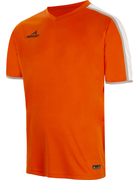CAMISETA M/CORTA MULTIDEPORTE LONDON
