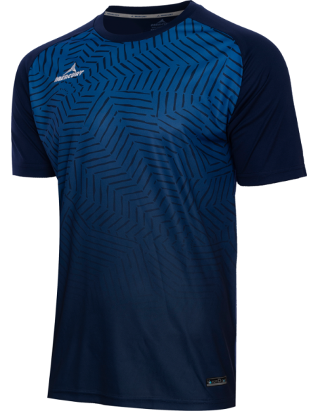 CAMISETA M/CORTA MULTIDEPORTE ROCKET
