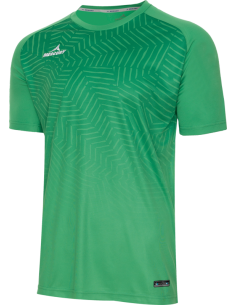 CAMISETA M/CORTA MULTIDEPORTE ROCKET