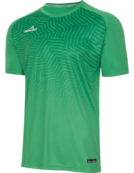CAMISETA M/CORTA MULTIDEPORTE ROCKET