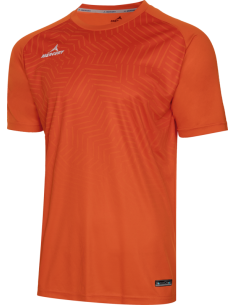 CAMISETA M/CORTA MULTIDEPORTE ROCKET