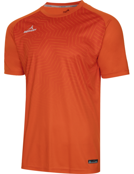 CAMISETA M/CORTA MULTIDEPORTE ROCKET