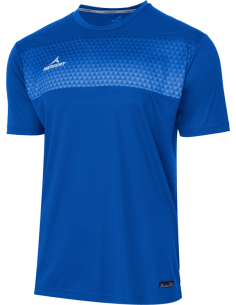 CAMISETA M/CORTA PARIS