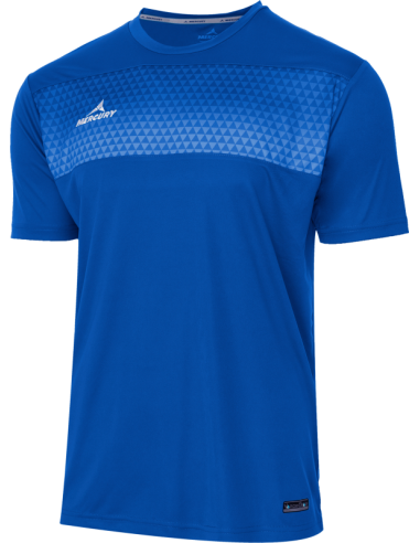 CAMISETA M/CORTA PARIS
