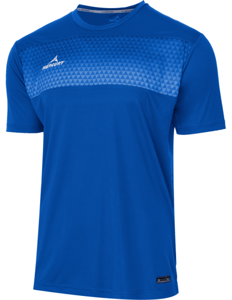 CAMISETA M/CORTA PARIS