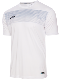 CAMISETA M/CORTA PARIS