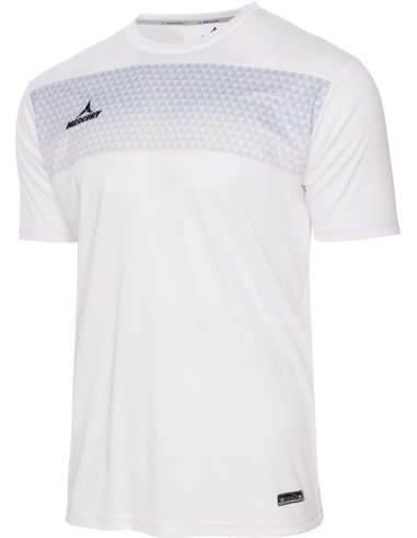 CAMISETA M/CORTA PARIS