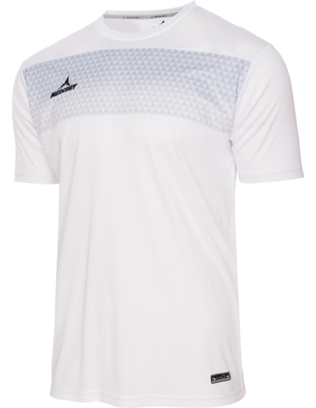 CAMISETA M/CORTA PARIS