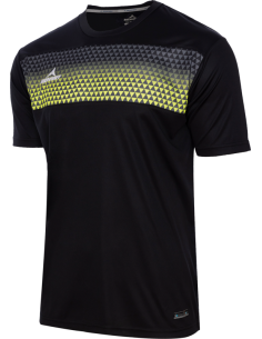 CAMISETA M/CORTA PARIS