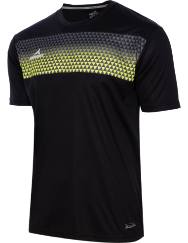 CAMISETA M/CORTA PARIS