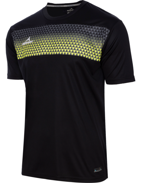 CAMISETA M/CORTA PARIS