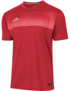 CAMISETA M/CORTA PARIS