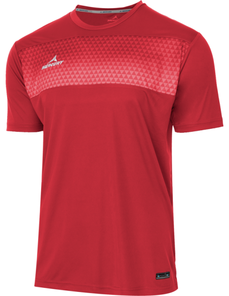 CAMISETA M/CORTA PARIS