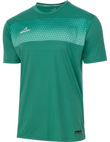 CAMISETA M/CORTA PARIS
