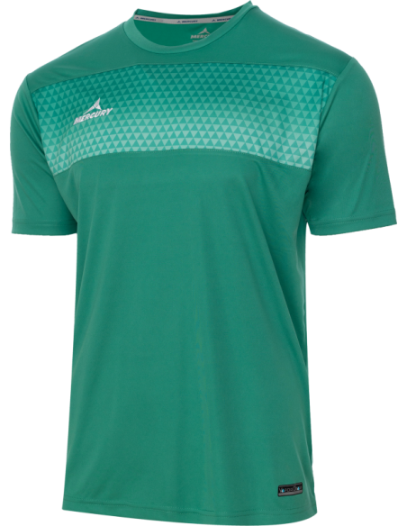 CAMISETA M/CORTA PARIS