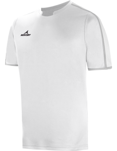 CAMISETA M/CORTA RUGBY LONDON