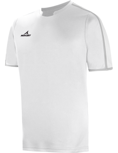 CAMISETA M/CORTA RUGBY LONDON