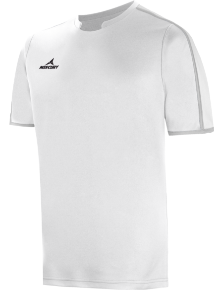 CAMISETA M/CORTA RUGBY LONDON