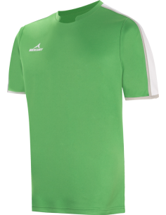 CAMISETA M/CORTA RUGBY LONDON