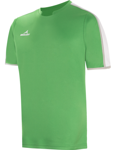CAMISETA M/CORTA RUGBY LONDON