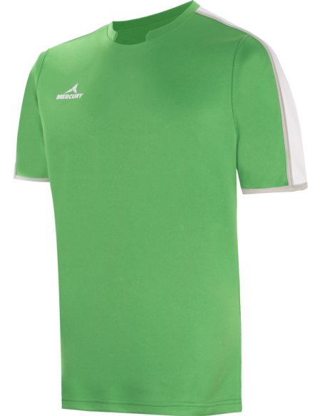 CAMISETA M/CORTA RUGBY LONDON