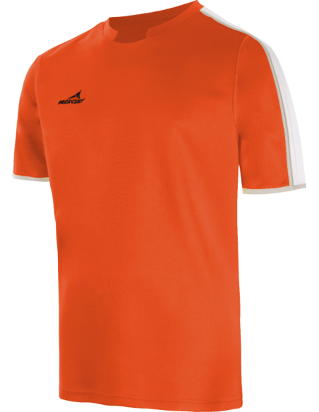 CAMISETA M/CORTA RUGBY LONDON