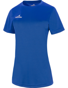 CAMISETA M/CORTA WOMAN POWER