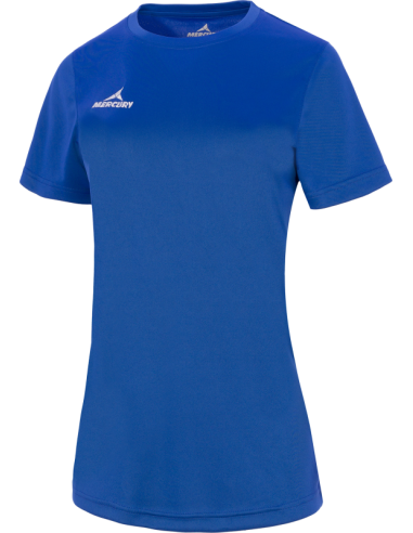CAMISETA M/CORTA WOMAN POWER