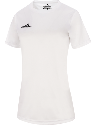 CAMISETA M/CORTA WOMAN POWER