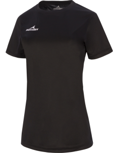 CAMISETA M/CORTA WOMAN POWER